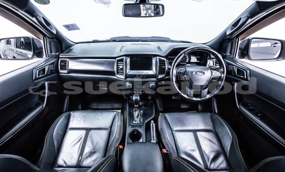 ซื้อ รถมือสอง Ford Ranger สีดำ รถยนต์ ใน %{เมือง} ใน กรุงเทพมหานคร ซื้อ รถมือสอง Ford Ranger สีดำ รถยนต์ ใน %{เมือง} ใน กรุงเทพมหานคร