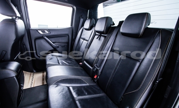 ซื้อ รถมือสอง Ford Ranger สีดำ รถยนต์ ใน %{เมือง} ใน กรุงเทพมหานคร ซื้อ รถมือสอง Ford Ranger สีดำ รถยนต์ ใน %{เมือง} ใน กรุงเทพมหานคร