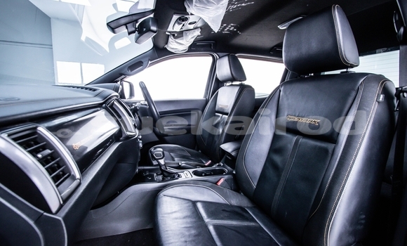 ซื้อ รถมือสอง Ford Ranger สีดำ รถยนต์ ใน %{เมือง} ใน กรุงเทพมหานคร ซื้อ รถมือสอง Ford Ranger สีดำ รถยนต์ ใน %{เมือง} ใน กรุงเทพมหานคร