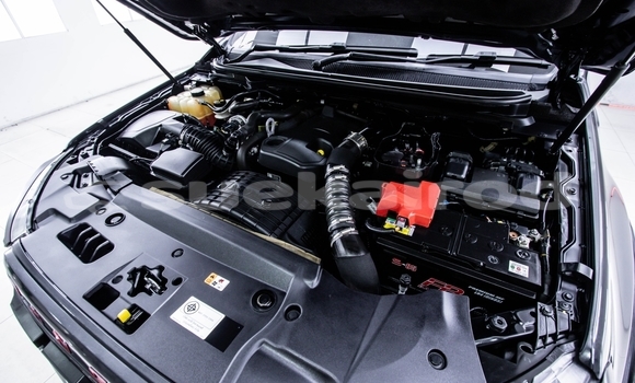 ซื้อ รถมือสอง Ford Ranger สีดำ รถยนต์ ใน %{เมือง} ใน กรุงเทพมหานคร ซื้อ รถมือสอง Ford Ranger สีดำ รถยนต์ ใน %{เมือง} ใน กรุงเทพมหานคร