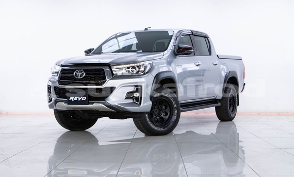 ซื้อ รถมือสอง Toyota Hiluxe Revo อื่น ๆ รถยนต์ ใน %{เมือง} ใน กรุงเทพมหานคร ซื้อ รถมือสอง Toyota Hiluxe Revo อื่น ๆ รถยนต์ ใน %{เมือง} ใน กรุงเทพมหานคร
