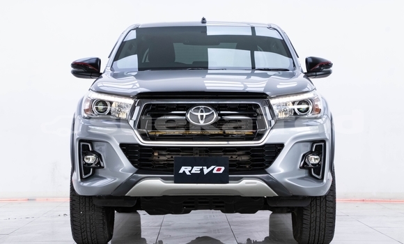 ซื้อ รถมือสอง Toyota Hiluxe Revo อื่น ๆ รถยนต์ ใน %{เมือง} ใน กรุงเทพมหานคร ซื้อ รถมือสอง Toyota Hiluxe Revo อื่น ๆ รถยนต์ ใน %{เมือง} ใน กรุงเทพมหานคร