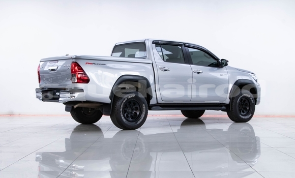 ซื้อ รถมือสอง Toyota Hiluxe Revo อื่น ๆ รถยนต์ ใน %{เมือง} ใน กรุงเทพมหานคร ซื้อ รถมือสอง Toyota Hiluxe Revo อื่น ๆ รถยนต์ ใน %{เมือง} ใน กรุงเทพมหานคร