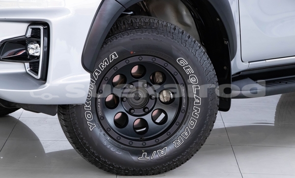 ซื้อ รถมือสอง Toyota Hiluxe Revo อื่น ๆ รถยนต์ ใน %{เมือง} ใน กรุงเทพมหานคร ซื้อ รถมือสอง Toyota Hiluxe Revo อื่น ๆ รถยนต์ ใน %{เมือง} ใน กรุงเทพมหานคร
