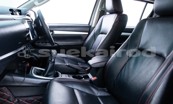 ซื้อ รถมือสอง Toyota Hiluxe Revo อื่น ๆ รถยนต์ ใน %{เมือง} ใน กรุงเทพมหานคร ซื้อ รถมือสอง Toyota Hiluxe Revo อื่น ๆ รถยนต์ ใน %{เมือง} ใน กรุงเทพมหานคร