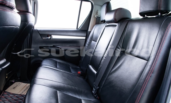 ซื้อ รถมือสอง Toyota Hiluxe Revo อื่น ๆ รถยนต์ ใน %{เมือง} ใน กรุงเทพมหานคร ซื้อ รถมือสอง Toyota Hiluxe Revo อื่น ๆ รถยนต์ ใน %{เมือง} ใน กรุงเทพมหานคร