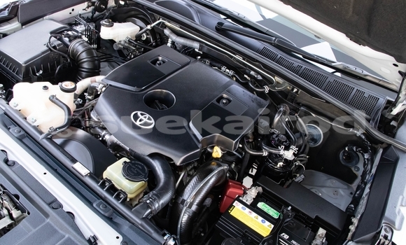 ซื้อ รถมือสอง Toyota Hiluxe Revo อื่น ๆ รถยนต์ ใน %{เมือง} ใน กรุงเทพมหานคร ซื้อ รถมือสอง Toyota Hiluxe Revo อื่น ๆ รถยนต์ ใน %{เมือง} ใน กรุงเทพมหานคร
