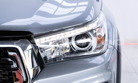 ซื้อ รถมือสอง Toyota Hiluxe Revo อื่น ๆ รถยนต์ ใน %{เมือง} ใน กรุงเทพมหานคร ซื้อ รถมือสอง Toyota Hiluxe Revo อื่น ๆ รถยนต์ ใน %{เมือง} ใน กรุงเทพมหานคร