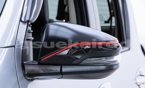 ซื้อ รถมือสอง Toyota Hiluxe Revo อื่น ๆ รถยนต์ ใน %{เมือง} ใน กรุงเทพมหานคร ซื้อ รถมือสอง Toyota Hiluxe Revo อื่น ๆ รถยนต์ ใน %{เมือง} ใน กรุงเทพมหานคร