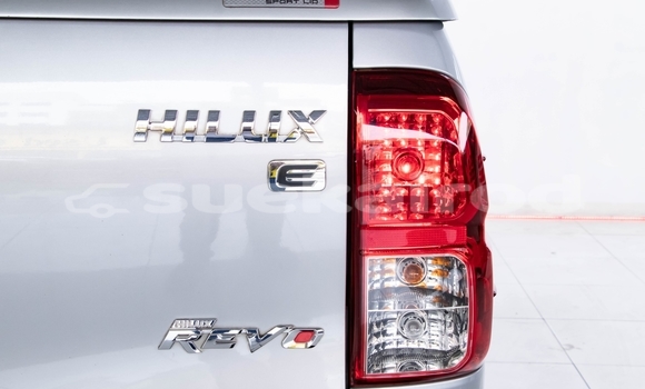 ซื้อ รถมือสอง Toyota Hiluxe Revo อื่น ๆ รถยนต์ ใน %{เมือง} ใน กรุงเทพมหานคร ซื้อ รถมือสอง Toyota Hiluxe Revo อื่น ๆ รถยนต์ ใน %{เมือง} ใน กรุงเทพมหานคร
