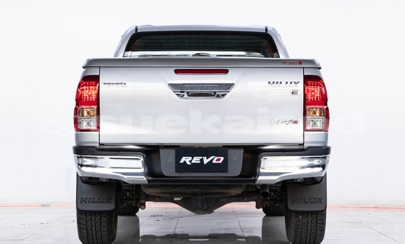 ซื้อ รถมือสอง Toyota Hiluxe Revo อื่น ๆ รถยนต์ ใน %{เมือง} ใน กรุงเทพมหานคร ซื้อ รถมือสอง Toyota Hiluxe Revo อื่น ๆ รถยนต์ ใน %{เมือง} ใน กรุงเทพมหานคร