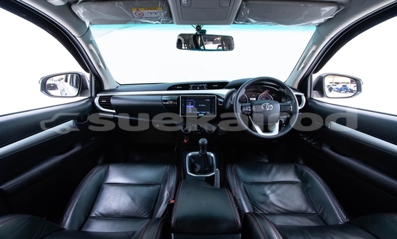 ซื้อ รถมือสอง Toyota Hiluxe Revo อื่น ๆ รถยนต์ ใน %{เมือง} ใน กรุงเทพมหานคร ซื้อ รถมือสอง Toyota Hiluxe Revo อื่น ๆ รถยนต์ ใน %{เมือง} ใน กรุงเทพมหานคร