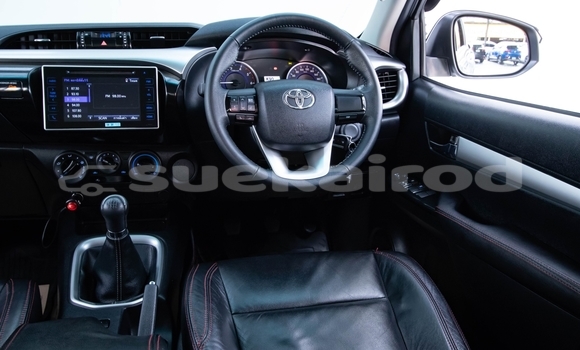 ซื้อ รถมือสอง Toyota Hiluxe Revo อื่น ๆ รถยนต์ ใน %{เมือง} ใน กรุงเทพมหานคร ซื้อ รถมือสอง Toyota Hiluxe Revo อื่น ๆ รถยนต์ ใน %{เมือง} ใน กรุงเทพมหานคร