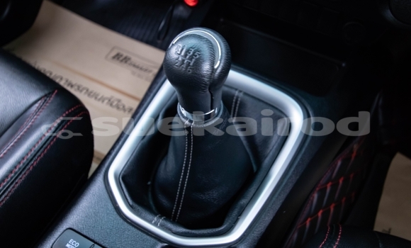 ซื้อ รถมือสอง Toyota Hiluxe Revo อื่น ๆ รถยนต์ ใน %{เมือง} ใน กรุงเทพมหานคร ซื้อ รถมือสอง Toyota Hiluxe Revo อื่น ๆ รถยนต์ ใน %{เมือง} ใน กรุงเทพมหานคร