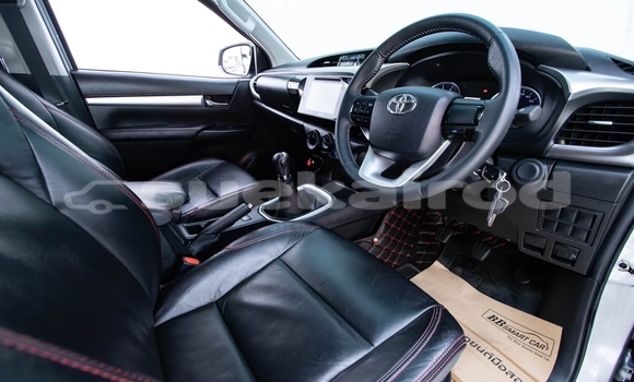 ซื้อ รถมือสอง Toyota Hiluxe Revo อื่น ๆ รถยนต์ ใน %{เมือง} ใน กรุงเทพมหานคร ซื้อ รถมือสอง Toyota Hiluxe Revo อื่น ๆ รถยนต์ ใน %{เมือง} ใน กรุงเทพมหานคร