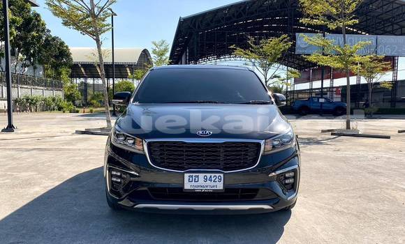 ซื้อ รถมือสอง Kia Carnival สีดำ รถยนต์ ใน %{เมือง} ใน กรุงเทพมหานคร ซื้อ รถมือสอง Kia Carnival สีดำ รถยนต์ ใน %{เมือง} ใน กรุงเทพมหานคร