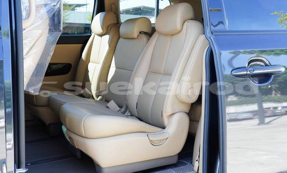 ซื้อ รถมือสอง Kia Carnival สีดำ รถยนต์ ใน %{เมือง} ใน กรุงเทพมหานคร ซื้อ รถมือสอง Kia Carnival สีดำ รถยนต์ ใน %{เมือง} ใน กรุงเทพมหานคร