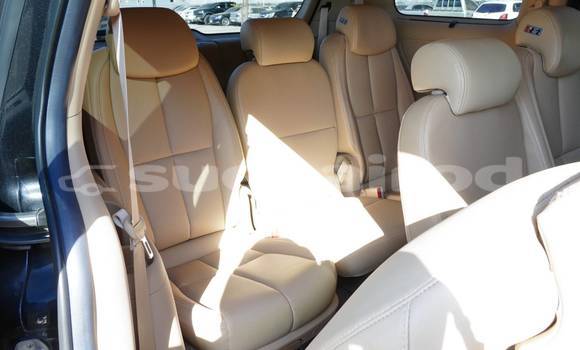 ซื้อ รถมือสอง Kia Carnival สีดำ รถยนต์ ใน %{เมือง} ใน กรุงเทพมหานคร ซื้อ รถมือสอง Kia Carnival สีดำ รถยนต์ ใน %{เมือง} ใน กรุงเทพมหานคร