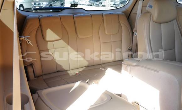 ซื้อ รถมือสอง Kia Carnival สีดำ รถยนต์ ใน %{เมือง} ใน กรุงเทพมหานคร ซื้อ รถมือสอง Kia Carnival สีดำ รถยนต์ ใน %{เมือง} ใน กรุงเทพมหานคร