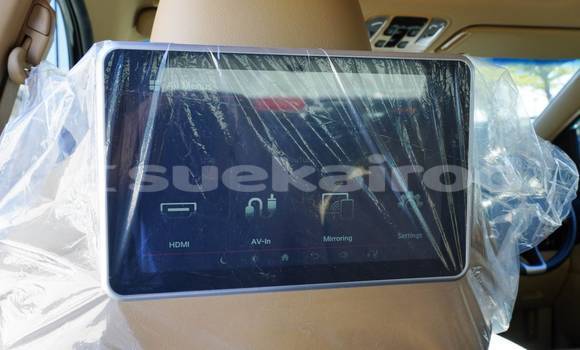 ซื้อ รถมือสอง Kia Carnival สีดำ รถยนต์ ใน %{เมือง} ใน กรุงเทพมหานคร ซื้อ รถมือสอง Kia Carnival สีดำ รถยนต์ ใน %{เมือง} ใน กรุงเทพมหานคร