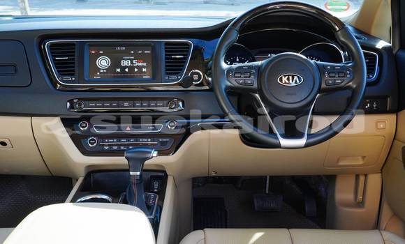 ซื้อ รถมือสอง Kia Carnival สีดำ รถยนต์ ใน %{เมือง} ใน กรุงเทพมหานคร ซื้อ รถมือสอง Kia Carnival สีดำ รถยนต์ ใน %{เมือง} ใน กรุงเทพมหานคร