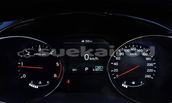 ซื้อ รถมือสอง Kia Carnival สีดำ รถยนต์ ใน %{เมือง} ใน กรุงเทพมหานคร ซื้อ รถมือสอง Kia Carnival สีดำ รถยนต์ ใน %{เมือง} ใน กรุงเทพมหานคร