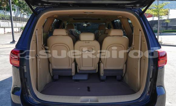 ซื้อ รถมือสอง Kia Carnival สีดำ รถยนต์ ใน %{เมือง} ใน กรุงเทพมหานคร ซื้อ รถมือสอง Kia Carnival สีดำ รถยนต์ ใน %{เมือง} ใน กรุงเทพมหานคร