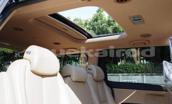 ซื้อ รถมือสอง Kia Carnival สีดำ รถยนต์ ใน %{เมือง} ใน กรุงเทพมหานคร ซื้อ รถมือสอง Kia Carnival สีดำ รถยนต์ ใน %{เมือง} ใน กรุงเทพมหานคร