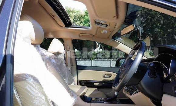 ซื้อ รถมือสอง Kia Carnival สีดำ รถยนต์ ใน %{เมือง} ใน กรุงเทพมหานคร ซื้อ รถมือสอง Kia Carnival สีดำ รถยนต์ ใน %{เมือง} ใน กรุงเทพมหานคร