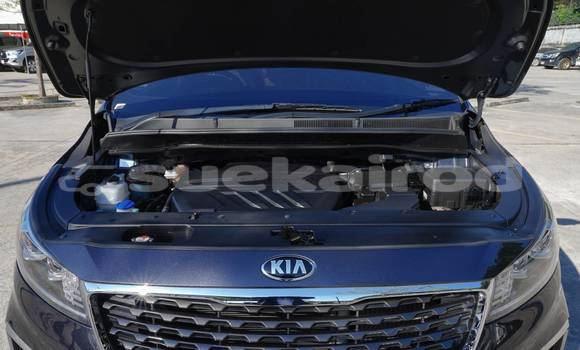 ซื้อ รถมือสอง Kia Carnival สีดำ รถยนต์ ใน %{เมือง} ใน กรุงเทพมหานคร ซื้อ รถมือสอง Kia Carnival สีดำ รถยนต์ ใน %{เมือง} ใน กรุงเทพมหานคร