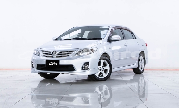 ซื้อ รถมือสอง Toyota Altis อื่น ๆ รถยนต์ ใน %{เมือง} ใน กรุงเทพมหานคร ซื้อ รถมือสอง Toyota Altis อื่น ๆ รถยนต์ ใน %{เมือง} ใน กรุงเทพมหานคร