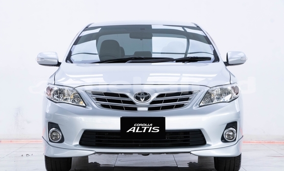 ซื้อ รถมือสอง Toyota Altis อื่น ๆ รถยนต์ ใน %{เมือง} ใน กรุงเทพมหานคร ซื้อ รถมือสอง Toyota Altis อื่น ๆ รถยนต์ ใน %{เมือง} ใน กรุงเทพมหานคร