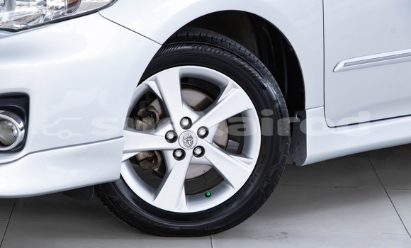 ซื้อ รถมือสอง Toyota Altis อื่น ๆ รถยนต์ ใน %{เมือง} ใน กรุงเทพมหานคร ซื้อ รถมือสอง Toyota Altis อื่น ๆ รถยนต์ ใน %{เมือง} ใน กรุงเทพมหานคร