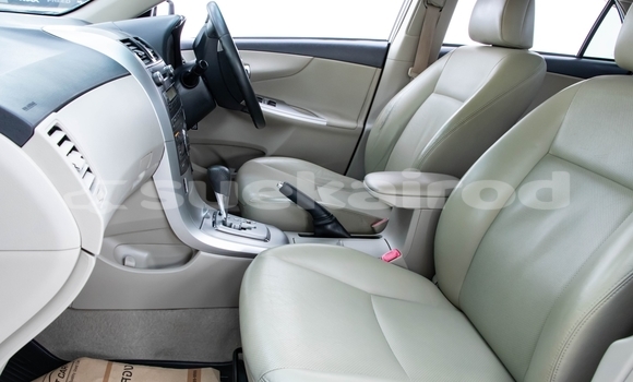 ซื้อ รถมือสอง Toyota Altis อื่น ๆ รถยนต์ ใน %{เมือง} ใน กรุงเทพมหานคร ซื้อ รถมือสอง Toyota Altis อื่น ๆ รถยนต์ ใน %{เมือง} ใน กรุงเทพมหานคร