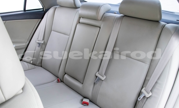 ซื้อ รถมือสอง Toyota Altis อื่น ๆ รถยนต์ ใน %{เมือง} ใน กรุงเทพมหานคร ซื้อ รถมือสอง Toyota Altis อื่น ๆ รถยนต์ ใน %{เมือง} ใน กรุงเทพมหานคร