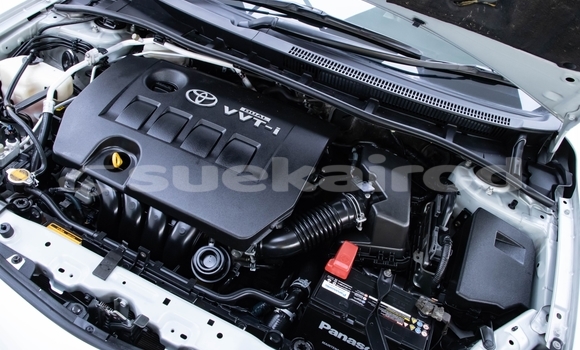 ซื้อ รถมือสอง Toyota Altis อื่น ๆ รถยนต์ ใน %{เมือง} ใน กรุงเทพมหานคร ซื้อ รถมือสอง Toyota Altis อื่น ๆ รถยนต์ ใน %{เมือง} ใน กรุงเทพมหานคร
