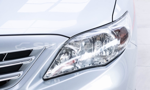 ซื้อ รถมือสอง Toyota Altis อื่น ๆ รถยนต์ ใน %{เมือง} ใน กรุงเทพมหานคร ซื้อ รถมือสอง Toyota Altis อื่น ๆ รถยนต์ ใน %{เมือง} ใน กรุงเทพมหานคร