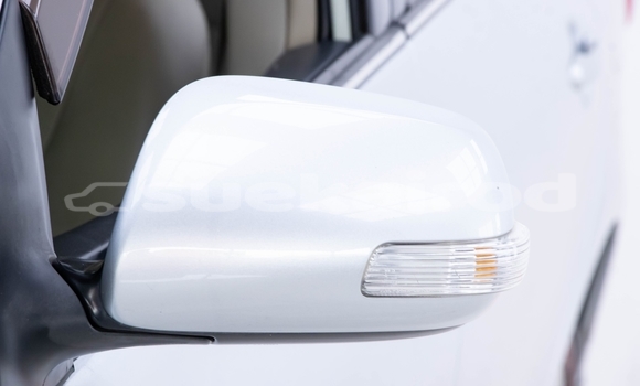 ซื้อ รถมือสอง Toyota Altis อื่น ๆ รถยนต์ ใน %{เมือง} ใน กรุงเทพมหานคร ซื้อ รถมือสอง Toyota Altis อื่น ๆ รถยนต์ ใน %{เมือง} ใน กรุงเทพมหานคร