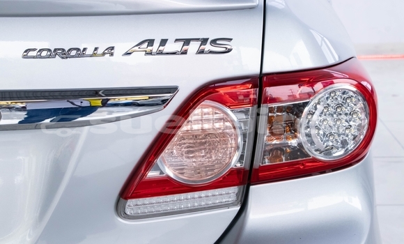 ซื้อ รถมือสอง Toyota Altis อื่น ๆ รถยนต์ ใน %{เมือง} ใน กรุงเทพมหานคร ซื้อ รถมือสอง Toyota Altis อื่น ๆ รถยนต์ ใน %{เมือง} ใน กรุงเทพมหานคร