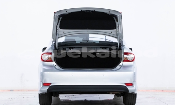 ซื้อ รถมือสอง Toyota Altis อื่น ๆ รถยนต์ ใน %{เมือง} ใน กรุงเทพมหานคร ซื้อ รถมือสอง Toyota Altis อื่น ๆ รถยนต์ ใน %{เมือง} ใน กรุงเทพมหานคร