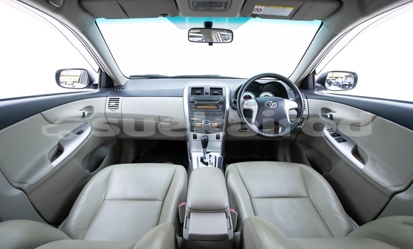 ซื้อ รถมือสอง Toyota Altis อื่น ๆ รถยนต์ ใน %{เมือง} ใน กรุงเทพมหานคร ซื้อ รถมือสอง Toyota Altis อื่น ๆ รถยนต์ ใน %{เมือง} ใน กรุงเทพมหานคร