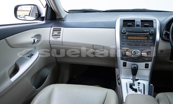 ซื้อ รถมือสอง Toyota Altis อื่น ๆ รถยนต์ ใน %{เมือง} ใน กรุงเทพมหานคร ซื้อ รถมือสอง Toyota Altis อื่น ๆ รถยนต์ ใน %{เมือง} ใน กรุงเทพมหานคร