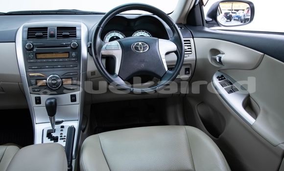 ซื้อ รถมือสอง Toyota Altis อื่น ๆ รถยนต์ ใน %{เมือง} ใน กรุงเทพมหานคร ซื้อ รถมือสอง Toyota Altis อื่น ๆ รถยนต์ ใน %{เมือง} ใน กรุงเทพมหานคร