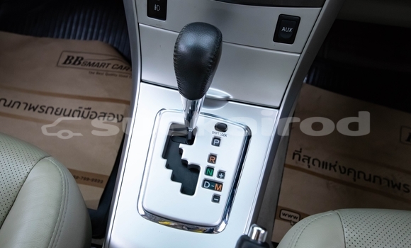 ซื้อ รถมือสอง Toyota Altis อื่น ๆ รถยนต์ ใน %{เมือง} ใน กรุงเทพมหานคร ซื้อ รถมือสอง Toyota Altis อื่น ๆ รถยนต์ ใน %{เมือง} ใน กรุงเทพมหานคร