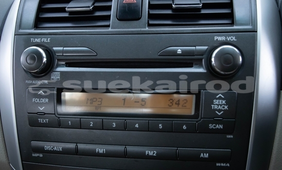 ซื้อ รถมือสอง Toyota Altis อื่น ๆ รถยนต์ ใน %{เมือง} ใน กรุงเทพมหานคร ซื้อ รถมือสอง Toyota Altis อื่น ๆ รถยนต์ ใน %{เมือง} ใน กรุงเทพมหานคร