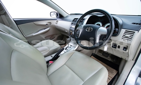 ซื้อ รถมือสอง Toyota Altis อื่น ๆ รถยนต์ ใน %{เมือง} ใน กรุงเทพมหานคร ซื้อ รถมือสอง Toyota Altis อื่น ๆ รถยนต์ ใน %{เมือง} ใน กรุงเทพมหานคร