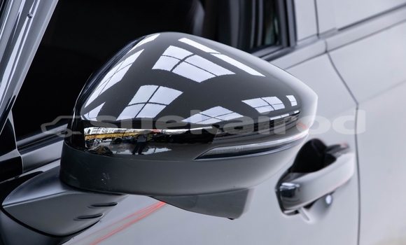 Buy Used Honda Civic Black Car in Bangkok in Bangkok Buy Used Honda Civic Black Car in Bangkok in Bangkok