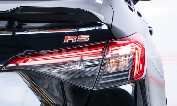 Buy Used Honda Civic Black Car in Bangkok in Bangkok Buy Used Honda Civic Black Car in Bangkok in Bangkok