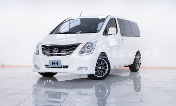 ซื้อ รถมือสอง Hyundai H1 ขาว รถยนต์ ใน %{เมือง} ใน กรุงเทพมหานคร ซื้อ รถมือสอง Hyundai H1 ขาว รถยนต์ ใน %{เมือง} ใน กรุงเทพมหานคร