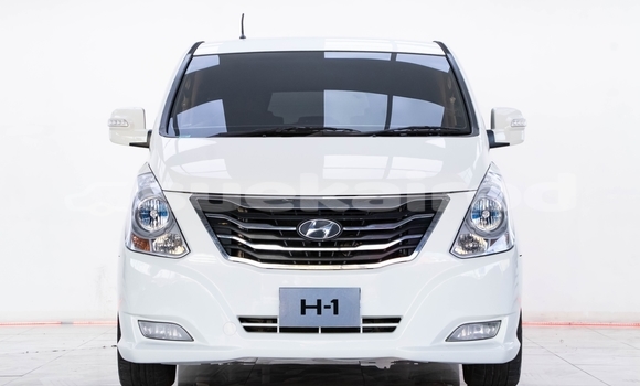 ซื้อ รถมือสอง Hyundai H1 ขาว รถยนต์ ใน %{เมือง} ใน กรุงเทพมหานคร ซื้อ รถมือสอง Hyundai H1 ขาว รถยนต์ ใน %{เมือง} ใน กรุงเทพมหานคร